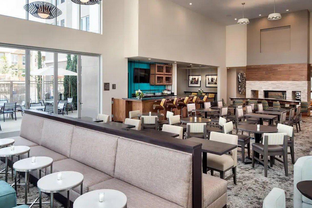 Homewood Suites By Hilton Aliso Viejo Laguna Beach Экстерьер фото
