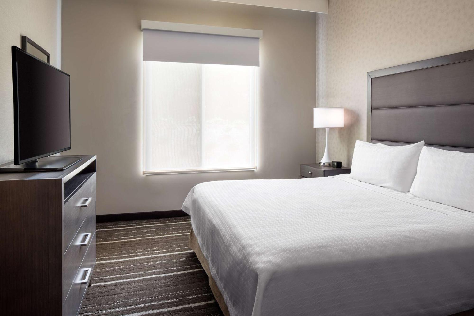 Homewood Suites By Hilton Aliso Viejo Laguna Beach Экстерьер фото