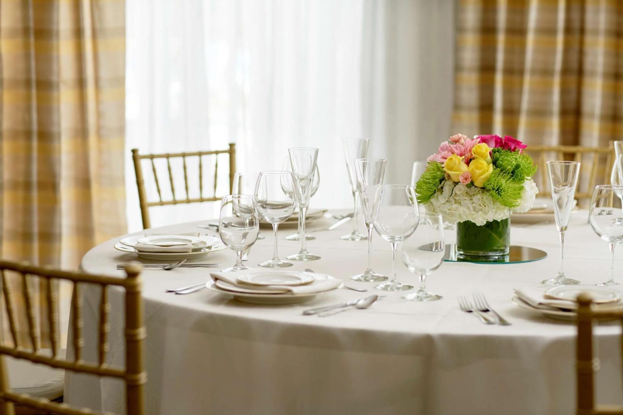 Homewood Suites By Hilton Aliso Viejo Laguna Beach Экстерьер фото