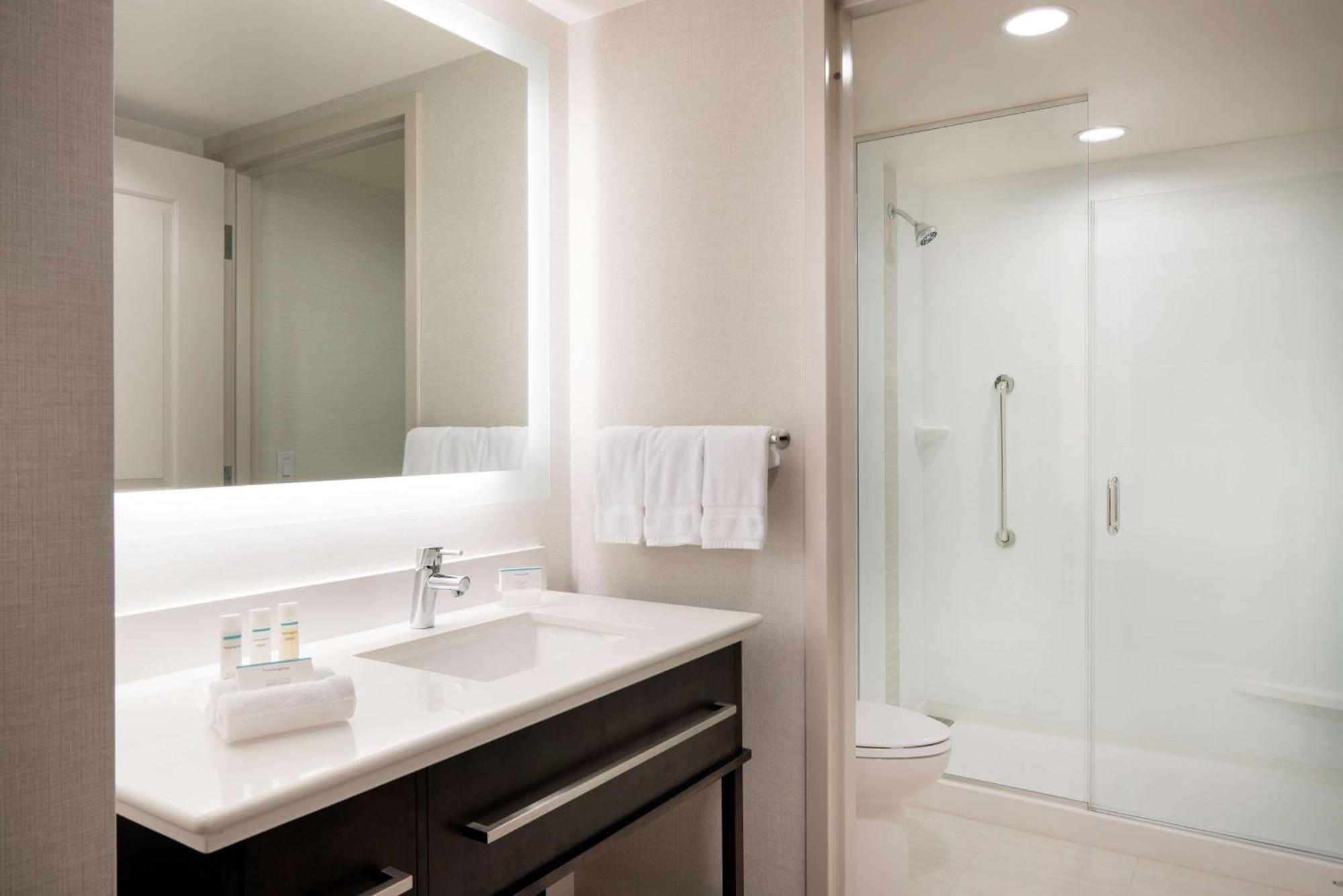 Homewood Suites By Hilton Aliso Viejo Laguna Beach Экстерьер фото