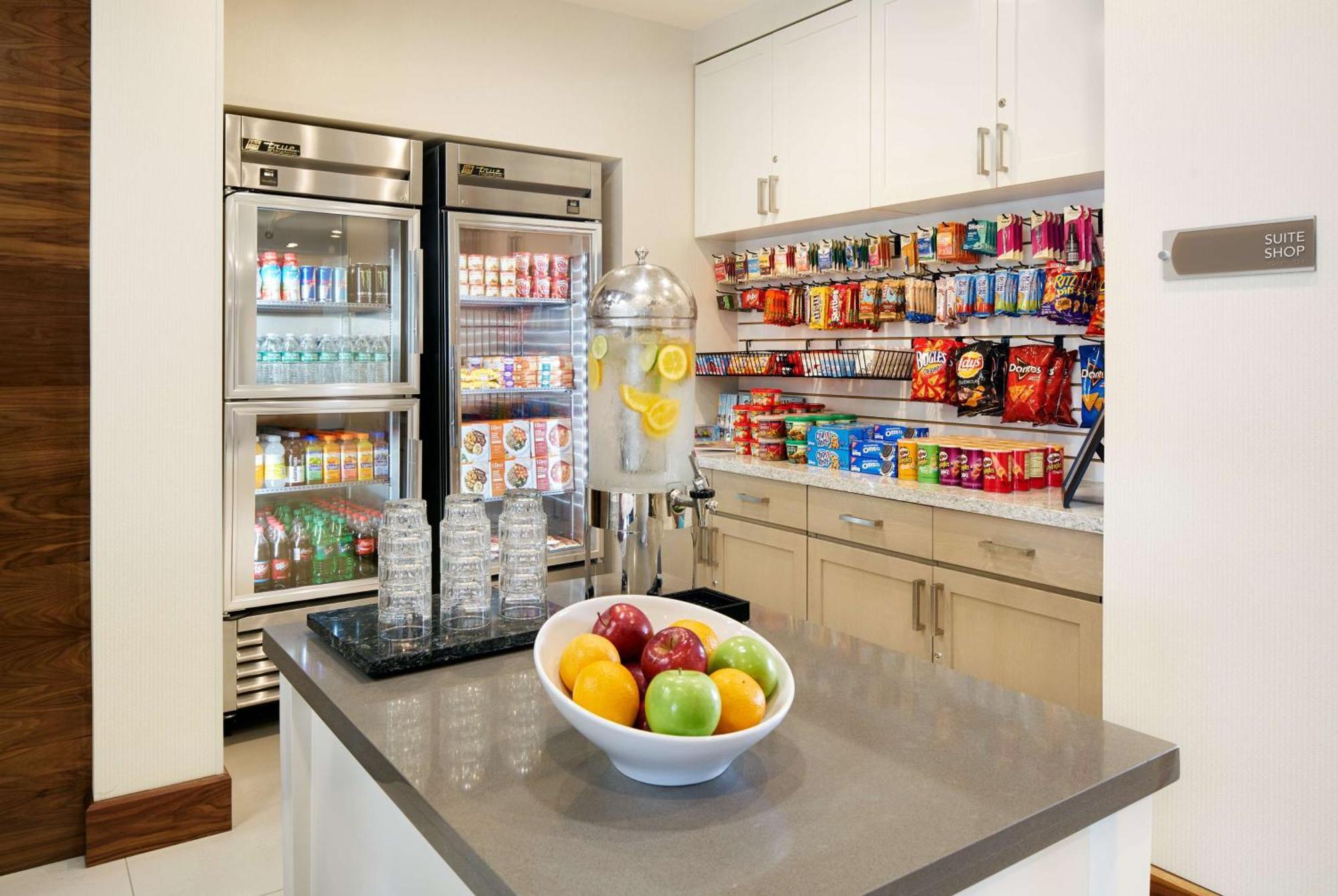 Homewood Suites By Hilton Aliso Viejo Laguna Beach Экстерьер фото