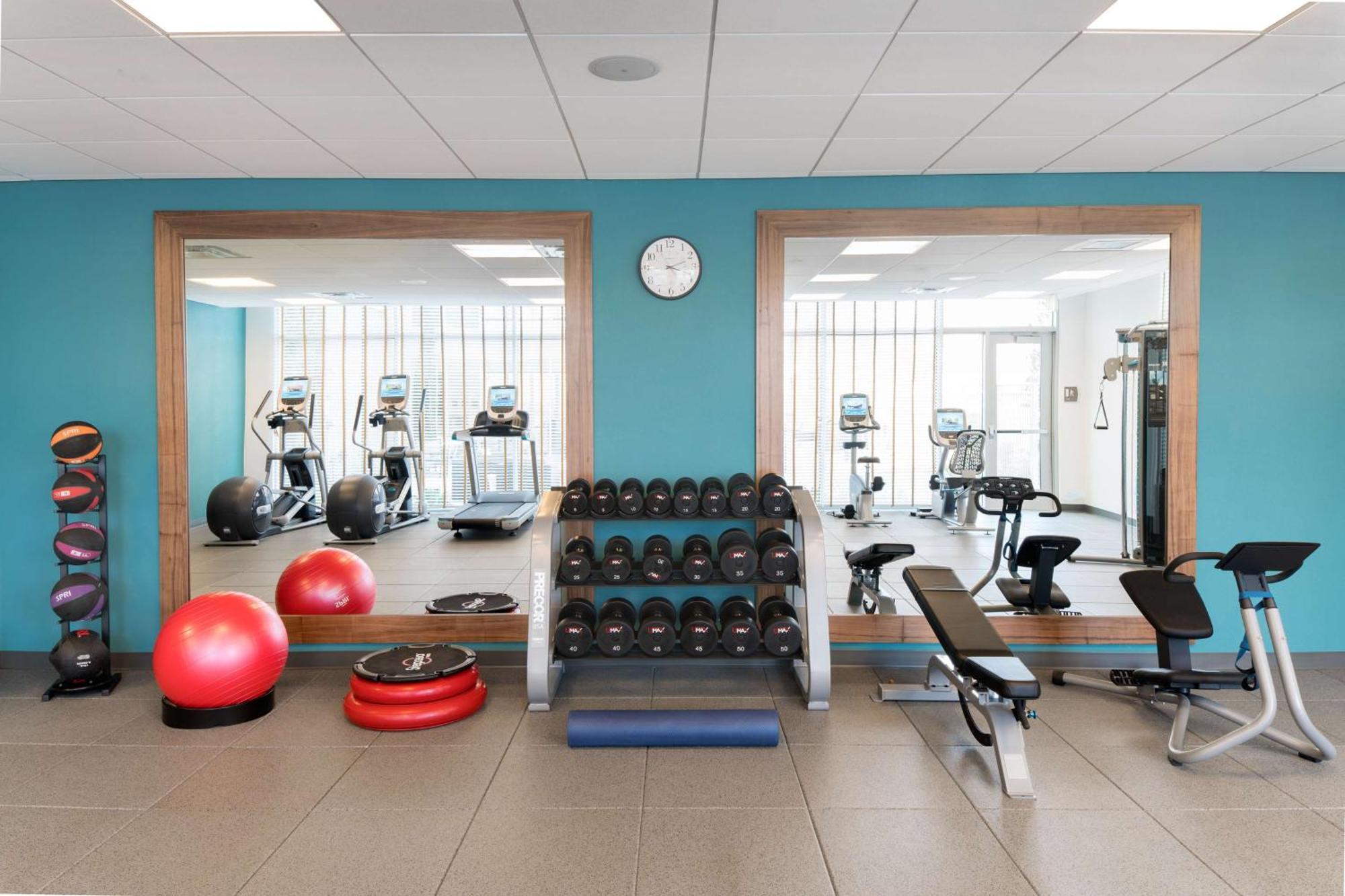 Homewood Suites By Hilton Aliso Viejo Laguna Beach Экстерьер фото